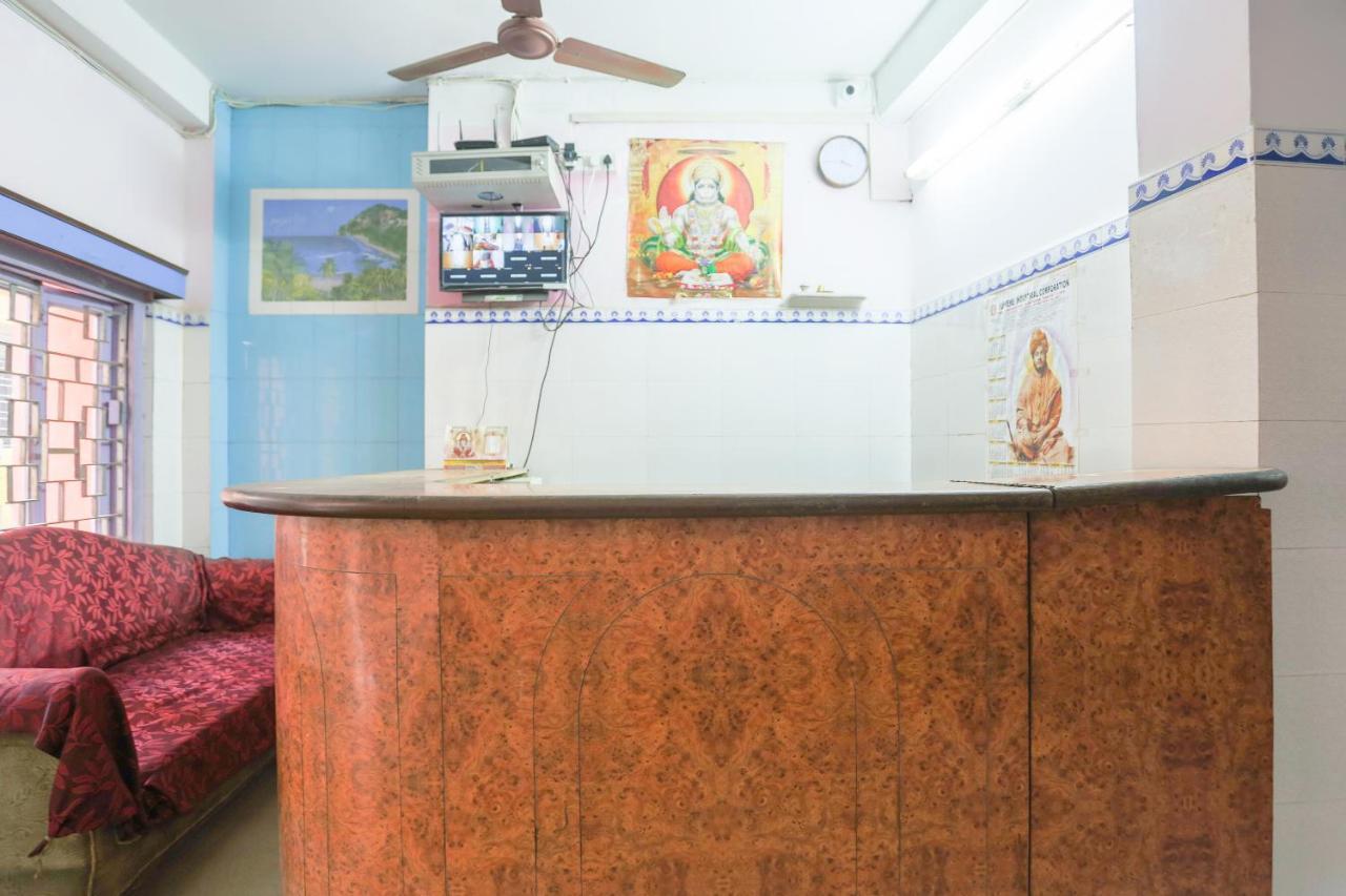 Oyo 74862 Shree Krishna Leela Hotel Manipal Ngoại thất bức ảnh